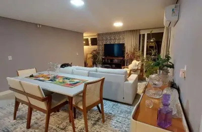 Casa com 4 quartos à venda na rua almirante carlos da silveira carneiro, 278, agronômica, florianópolis, 100 m2 por r$ 2.600.000