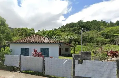 Terreno comercial à venda na rua joão januário da silva, 7321, ratones, florianópolis, 109843 m2 por r$ 3.710.000