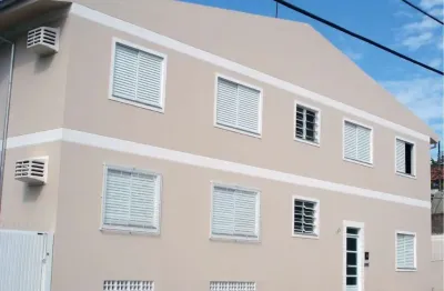 Prédio à venda na servidão corintians, 133, pantanal, florianópolis, 450 m2 por r$ 2.000.000
