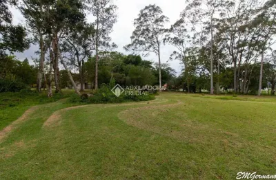 Terreno comercial à venda na rodovia francisco germano da costa, 1631, vargem pequena, florianópolis, 99443 m2 por r$ 10.550.000