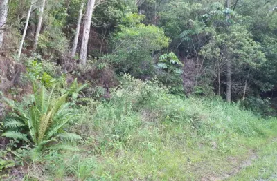 Terreno à venda na estrada manoel leôncio de souza brito, 2773, vargem pequena, florianópolis, 5628 m2 por r$ 750.000