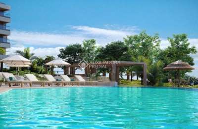 Apartamento com 3 quartos à venda na rodovia joão paulo, 2301, joão paulo, florianópolis, 134 m2 por r$ 2.450.000