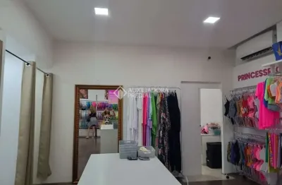 Ponto comercial à venda na felipe schmidt, 249, 249, centro, florianópolis, 67 m2 por r$ 1.355.000