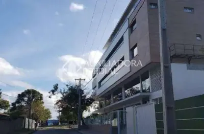 Prédio à venda na rua adolfo gonçalves de aguiar, 75, itacorubi, florianópolis, 2000 m2 por r$ 16.000.000