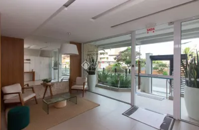 Cobertura com 2 quartos à venda na rua das sereias, 58, canasvieiras, florianópolis, 82 m2 por r$ 980.000