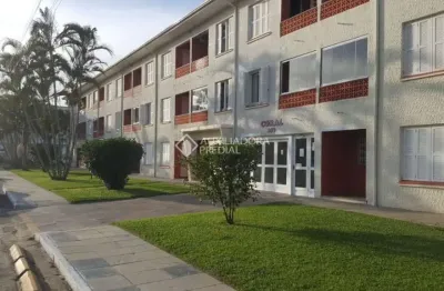 Apartamento com 1 quarto à venda na central de atlântida,, 359, atlântida, xangri-lá, 25 m2 por r$ 245.000