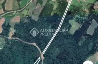 Terreno à venda na adolfo konder, 1, centro, urubici, 28000 m2 por r$ 470.000