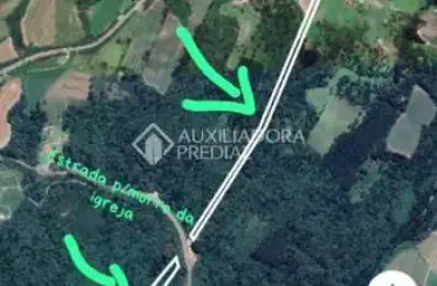 Terreno à venda na adolfo konder, 1, centro, urubici, 28000 m2 por r$ 470.000