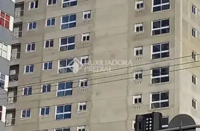 Prédio à venda na rua 906, 111, centro, balneário camboriú, 1957 m2 por r$ 26.000.000