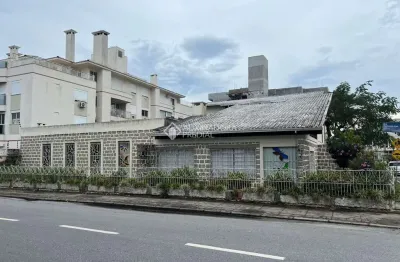 Casa com 5 quartos à venda na rua apóstolo paschoal, 31, canasvieiras, florianópolis, 700 m2 por r$ 4.000.000
