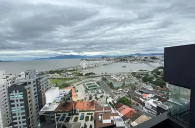 Apartamento com 2 quartos à venda na rua felipe schmidt, 869, centro, florianópolis, 73 m2 por r$ 2.000.000