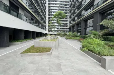 Apartamento com 2 quartos à venda na rua felipe schmidt, 869, centro, florianópolis, 73 m2 por r$ 2.000.000