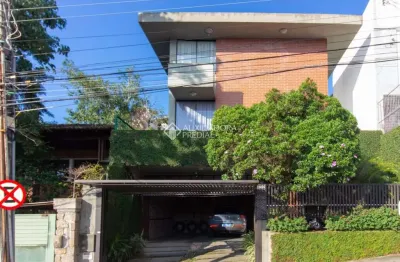 Casa com 4 quartos à venda na rua joaquim costa, 213, agronômica, florianópolis, 184 m2 por r$ 3.280.000