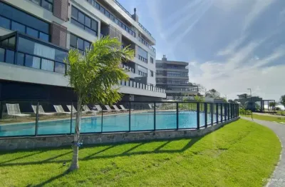 Apartamento com 3 quartos à venda na rodovia joão paulo, 2301, joão paulo, florianópolis, 130 m2 por r$ 2.990.000