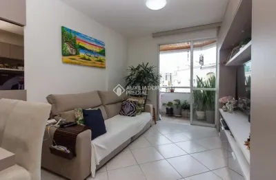 Apartamento com 3 quartos à venda na rua lauro linhares, 1520, trindade, florianópolis, 84 m2 por r$ 900.000