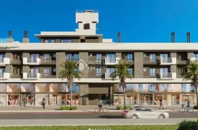 Ponto comercial à venda na rua leonel pereira, 715, cachoeira do bom jesus, florianópolis, 25 m2 por r$ 890.000