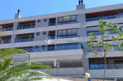 Apartamento com 3 quartos à venda na rodovia joão paulo, 2301, joão paulo, florianópolis, 162 m2 por r$ 3.950.000