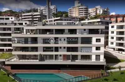 Apartamento com 3 quartos à venda na rodovia joão paulo, 2301, joão paulo, florianópolis, 134 m2 por r$ 3.050.000