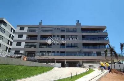 Apartamento com 3 quartos à venda na rodovia joão paulo, 2301, joão paulo, florianópolis, 134 m2 por r$ 3.125.000