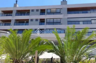 Apartamento com 3 quartos à venda na rodovia joão paulo, 2301, joão paulo, florianópolis, 130 m2 por r$ 3.000.000