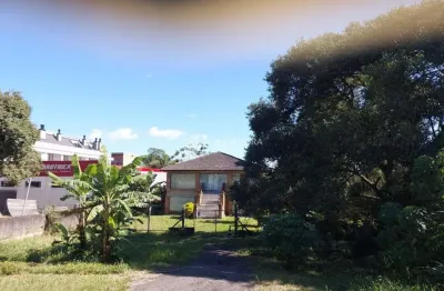 Casa comercial à venda na rodovia josé carlos daux, 7767, santo antônio de lisboa, florianópolis, 399 m2 por r$ 7.840.000