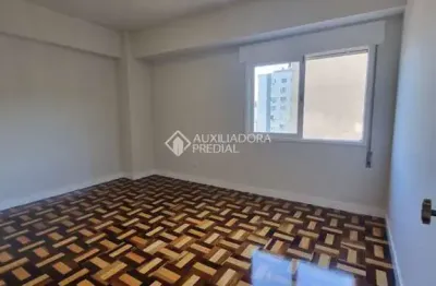 Apartamento com 4 quartos à venda na rua dos ilhéus, 118, centro, florianópolis, 166 m2 por r$ 1.330.000