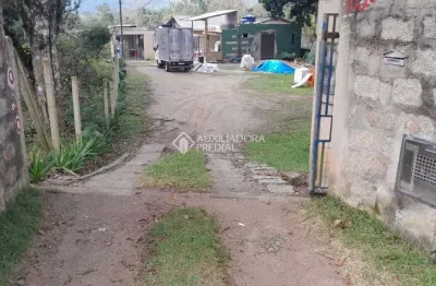 Casa com 2 quartos à venda na rua padre rohr, 1020, santo antônio de lisboa, florianópolis, 206 m2 por r$ 424.000