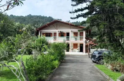 Terreno à venda na rua isid dutra, 390, sambaqui, florianópolis, 72000 m2 por r$ 26.500.000