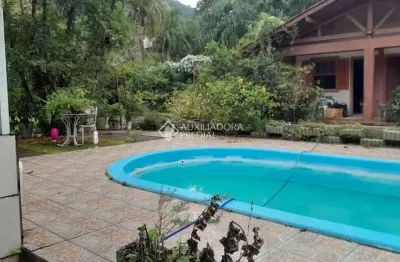 Terreno à venda na rua isid dutra, 390, sambaqui, florianópolis, 72000 m2 por r$ 26.500.000