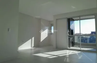 Apartamento com 2 quartos à venda na rua agapito veloso, 67, canto, florianópolis, 70 m2 por r$ 990.000