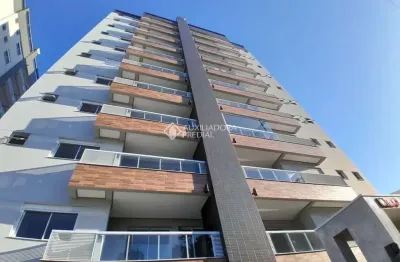 Apartamento com 3 quartos à venda na agapito veloso, 67, canto, florianópolis, 98 m2 por r$ 1.190.000