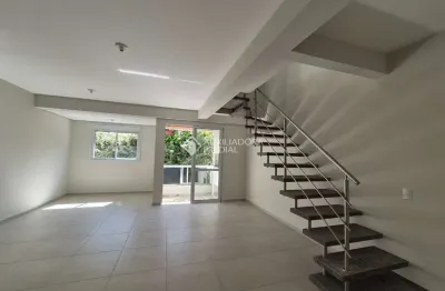 Apartamento com 3 quartos à venda na rua pastor william richard schisler filho, 1201, itacorubi, florianópolis, 129 m2 por r$ 1.270.000