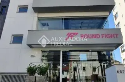Apartamento com 2 quartos à venda na rua almirante dorval melchíades de souza, 657, centro, florianópolis, 95 m2 por r$ 1.490.000