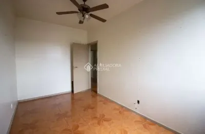 Apartamento com 3 quartos à venda na rua tangará, 135, agronômica, florianópolis, 94 m2 por r$ 750.000
