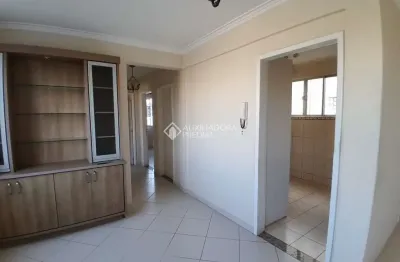 Apartamento com 3 quartos à venda na rua lauro linhares, 285, trindade, florianópolis, 89 m2 por r$ 588.000