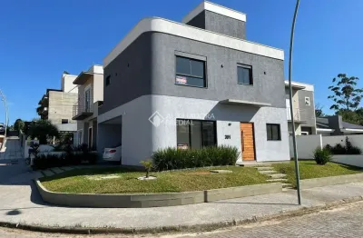 Casa com 3 quartos à venda na rua de pádua, 301, santo antônio de lisboa, florianópolis, 143 m2 por r$ 1.568.000