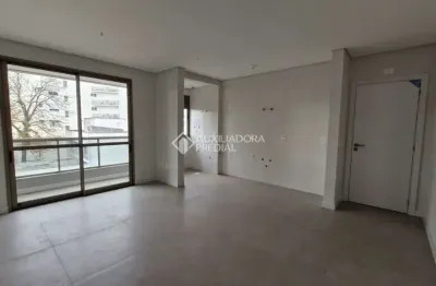 Apartamento com 3 quartos à venda na rua das cerejeiras, 108, carvoeira, florianópolis, 74 m2 por r$ 1.110.000