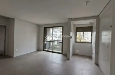 Apartamento com 3 quartos à venda na rua das cerejeiras, 108, carvoeira, florianópolis, 74 m2 por r$ 1.130.000