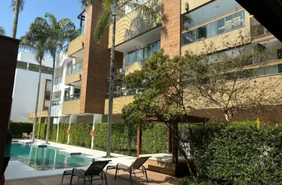 Apartamento com 2 quartos à venda na avenida campeche, 2697, campeche, florianópolis, 86 m2 por r$ 1.650.000
