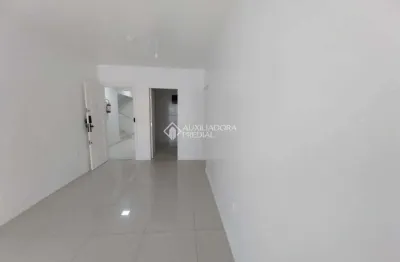 Apartamento com 3 quartos à venda na avenida desembargador vítor lima, 594, trindade, florianópolis, 73 m2 por r$ 780.000