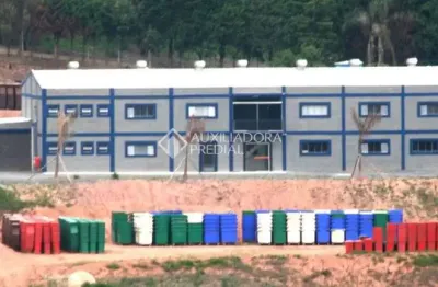 Barracão / galpão / depósito à venda na municipal furna soares, 2055, centro, piedade, 1000 m2 por r$ 1.800.000