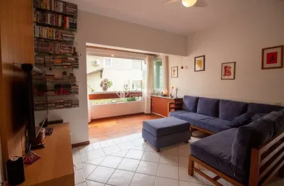 Apartamento com 2 quartos à venda na rua laurindo januário da silveira, 3203, lagoa da conceição, florianópolis, 75 m2 por r$ 900.000
