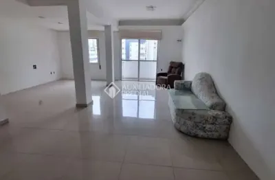 Apartamento com 2 quartos à venda na rua presidente nereu ramos, 252, centro, florianópolis, 106 m2 por r$ 850.000