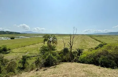Terreno comercial à venda na avenida manacá, 115, areias, tijucas, 2666820 m2