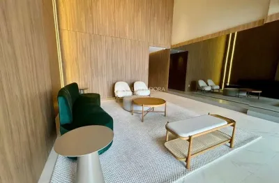 Apartamento com 2 quartos à venda na rua alba dias cunha, 73, trindade, florianópolis, 74 m2 por r$ 940.700