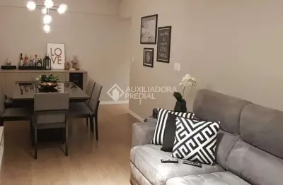 Apartamento com 2 quartos à venda na rua tenente silveira, 540, centro, florianópolis, 80 m2 por r$ 848.000