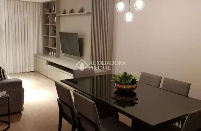 Apartamento com 2 quartos à venda na rua tenente silveira, 540, centro, florianópolis, 80 m2 por r$ 848.000