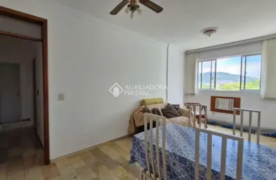 Apartamento com 2 quartos à venda na rodovia admar gonzaga, 1663, itacorubi, florianópolis, 73 m2 por r$ 550.000