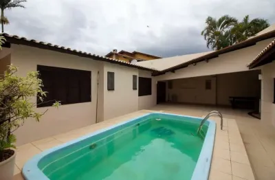 Casa com 3 quartos à venda na rua itabira, 258, itacorubi, florianópolis, 195 m2 por r$ 1.700.000