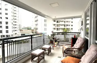 Apartamento com 4 quartos à venda na rua pastor william richard schisler filho, 900, itacorubi, florianópolis, 170 m2 por r$ 2.600.000